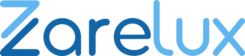 Zarelux