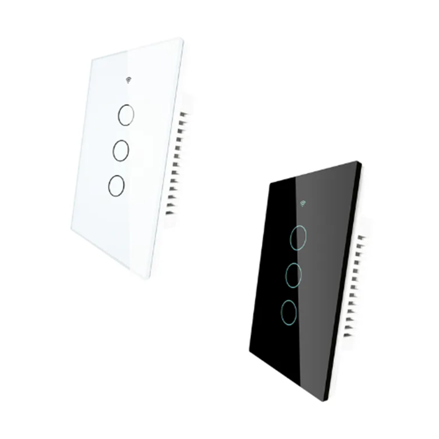Touch Switch