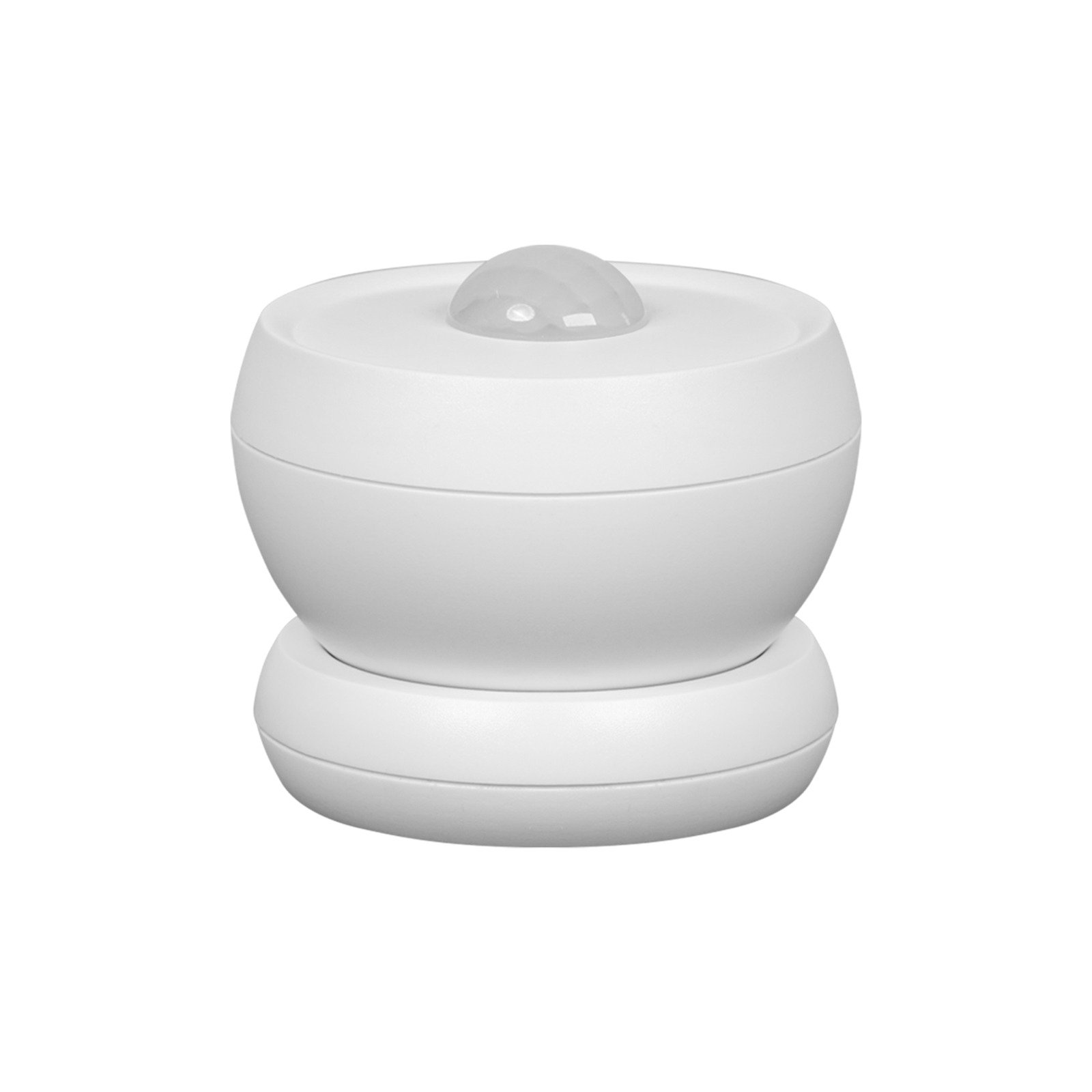 Smart Motion Sensor