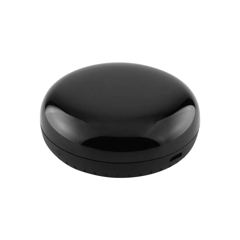 Smart Universal Remote Controller