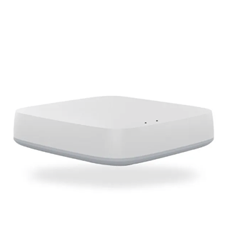 Smart Gateway