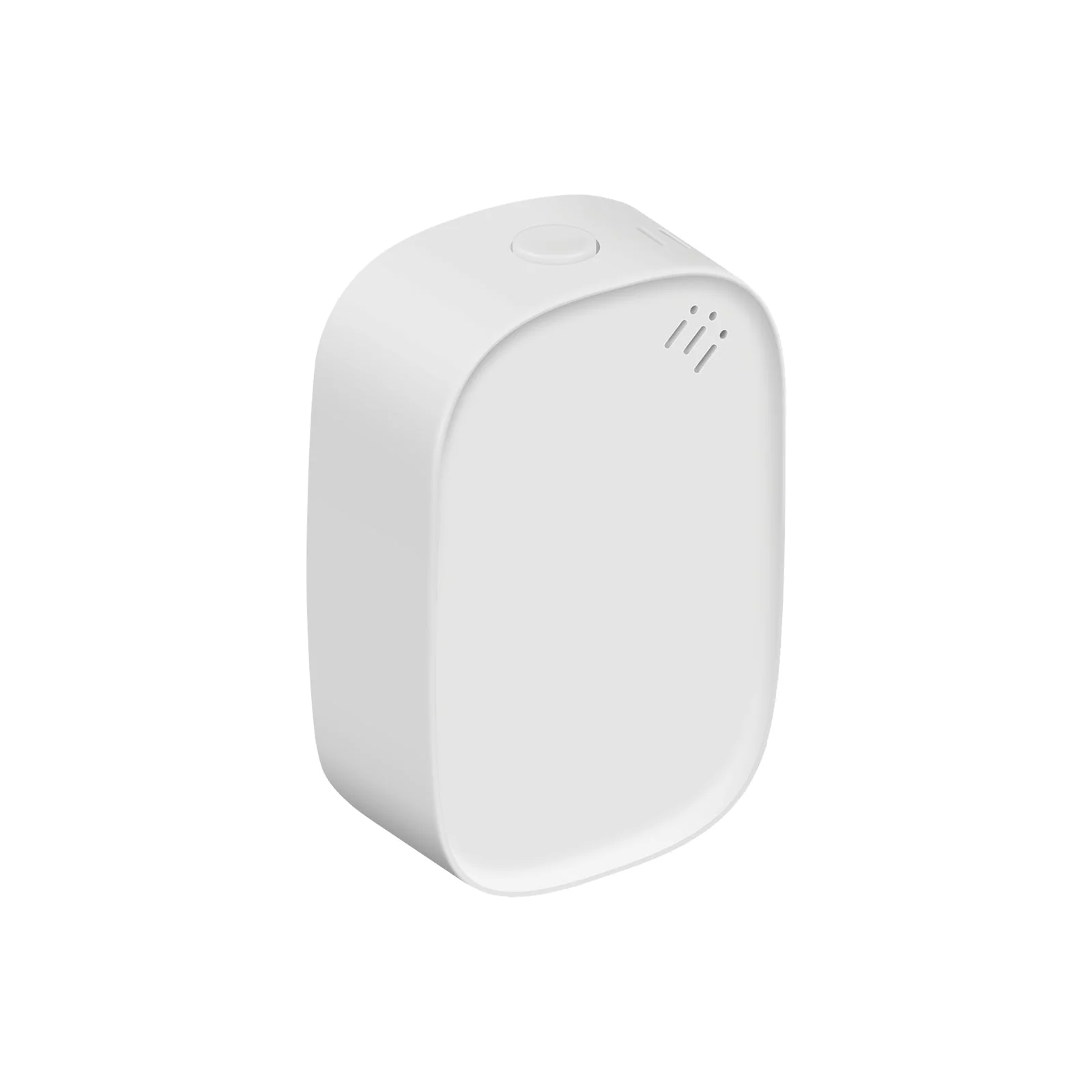 Smart Sensor