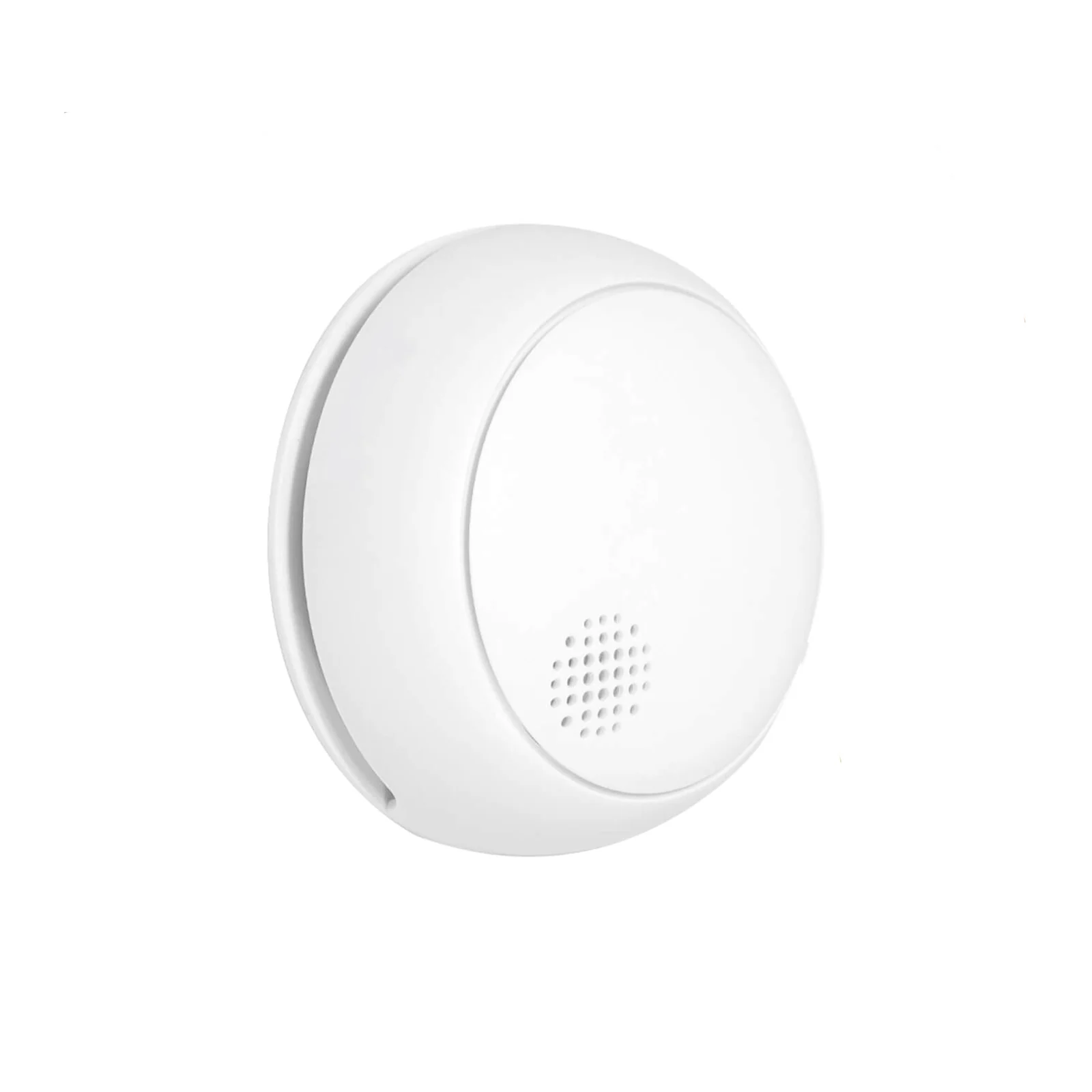 Smart Detector