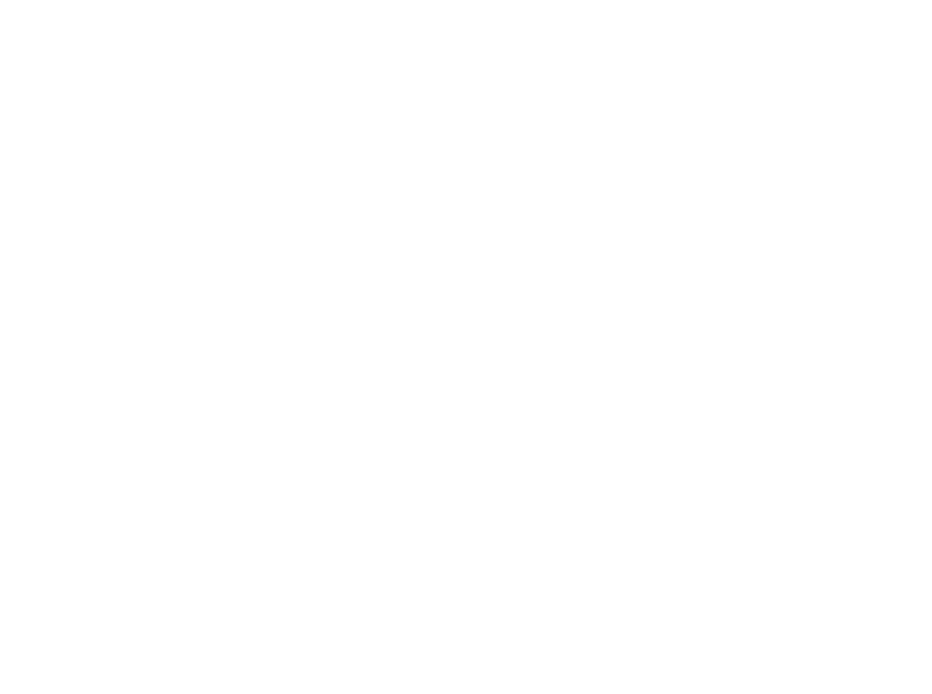 CE