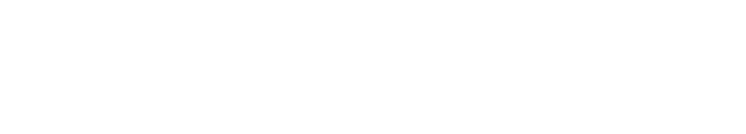 CRI 90Ra