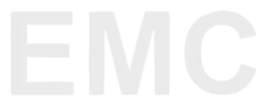 EMC
