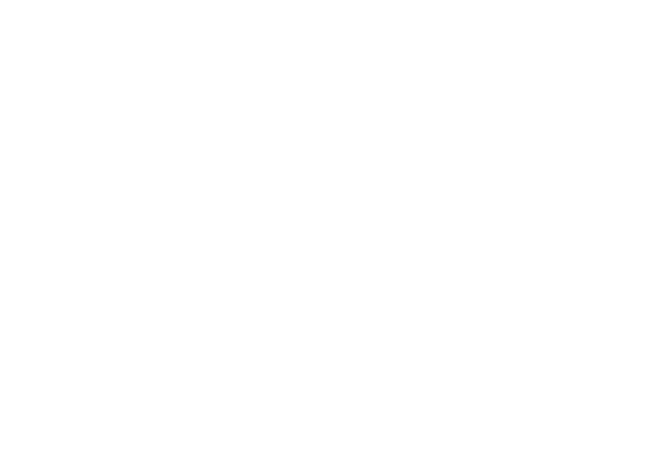 ENEC