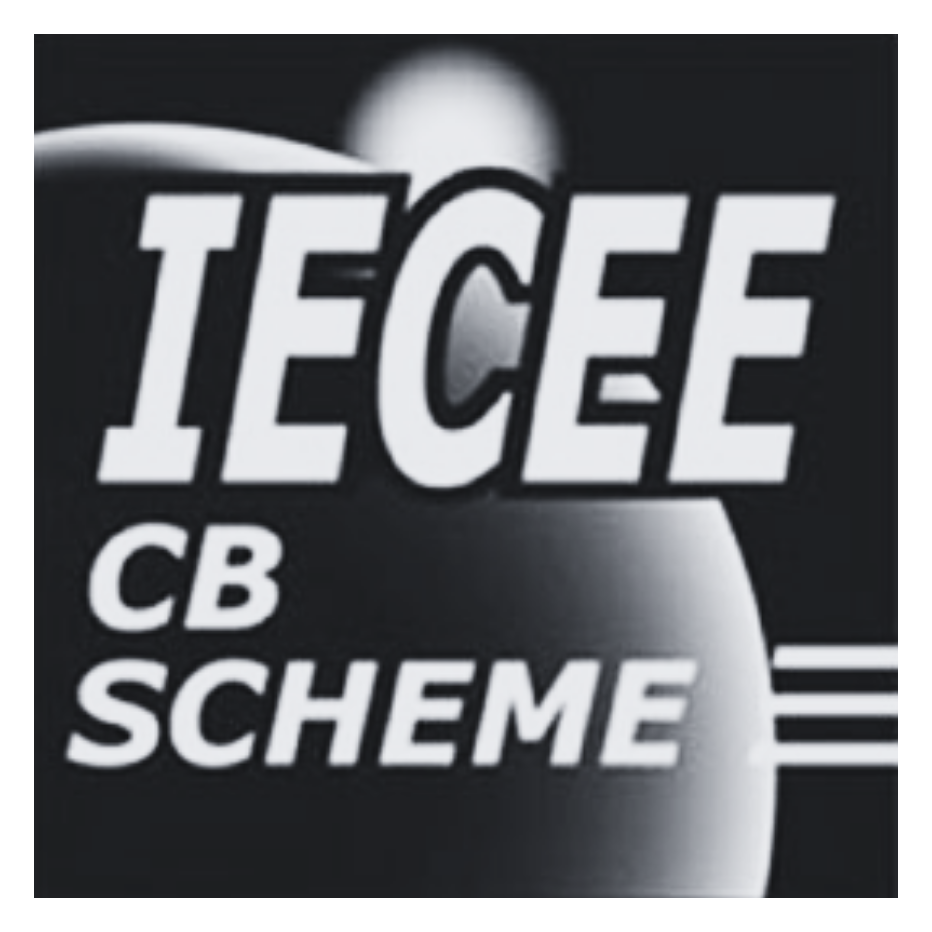 IECEE CB Scheme