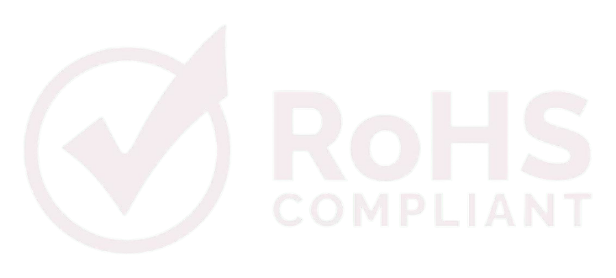 RoHS