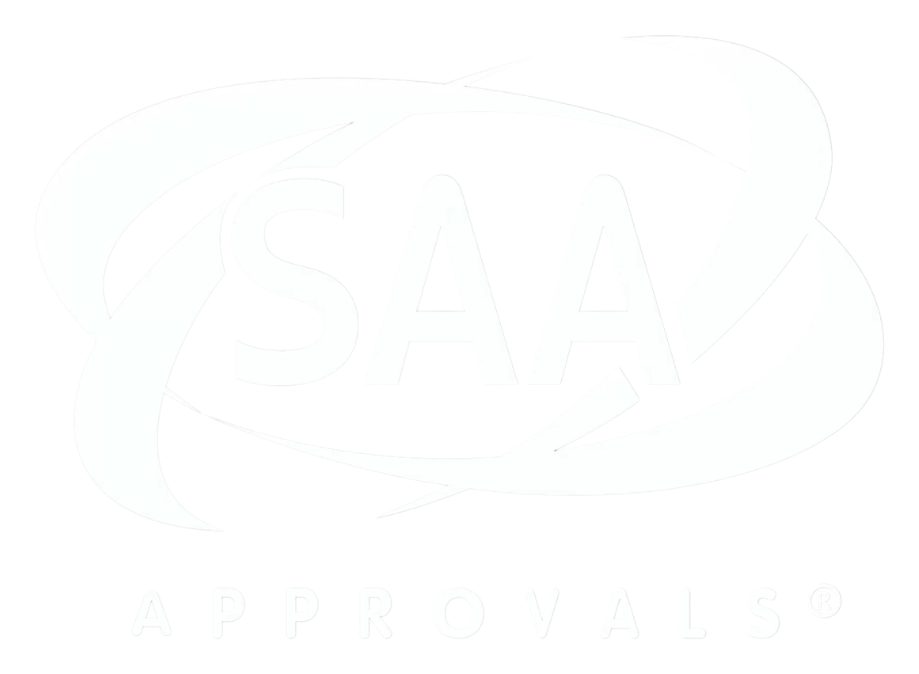 SAA Approvals