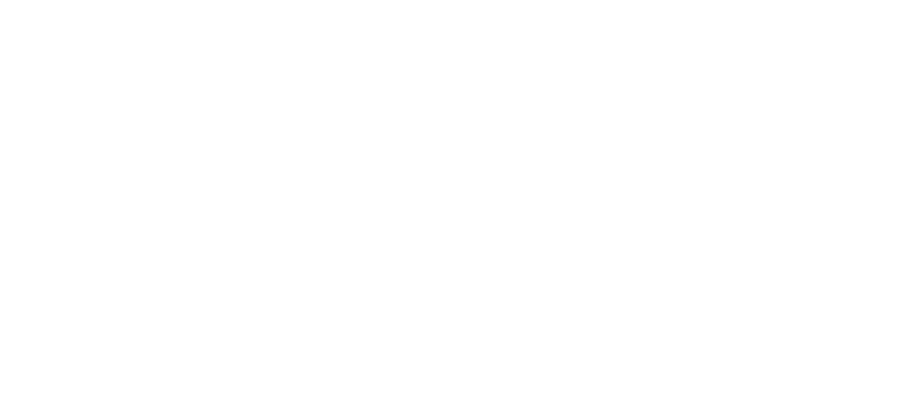 Bridgelux LED chip