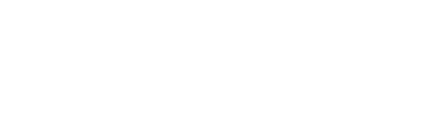 Cree