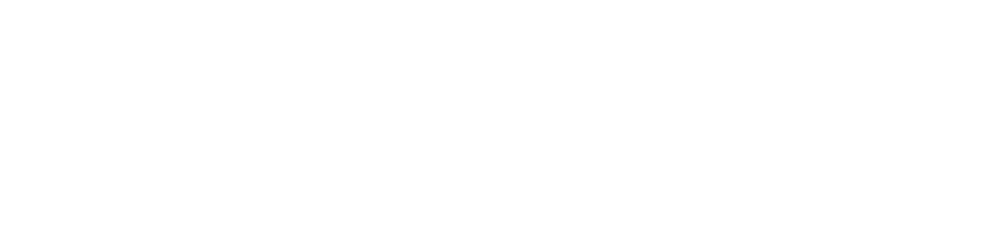 Epistar