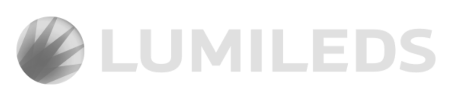 Lumileds