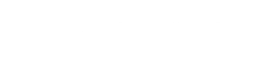 Nichia