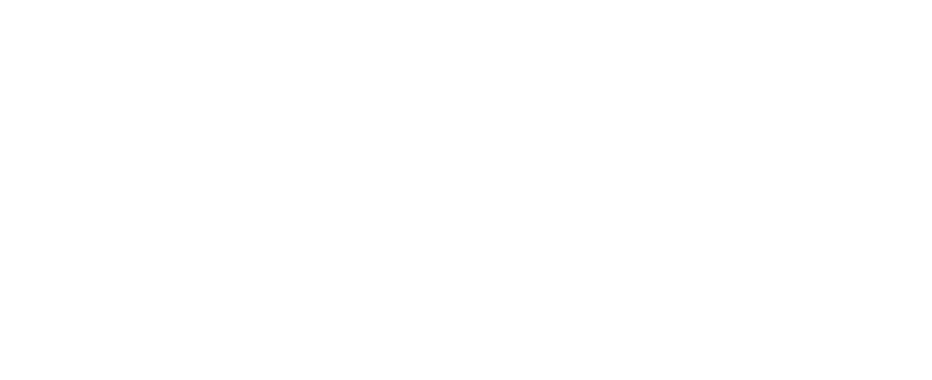 Sanan LED chip