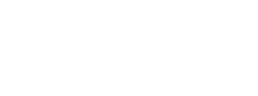 Eaglerise driver