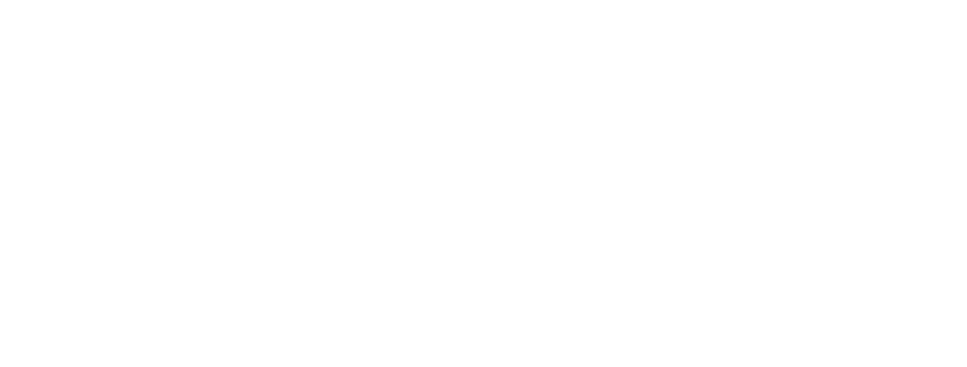 Lifud driver