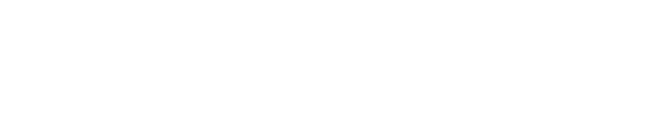 Inventronics