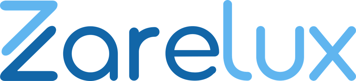 Zarelux