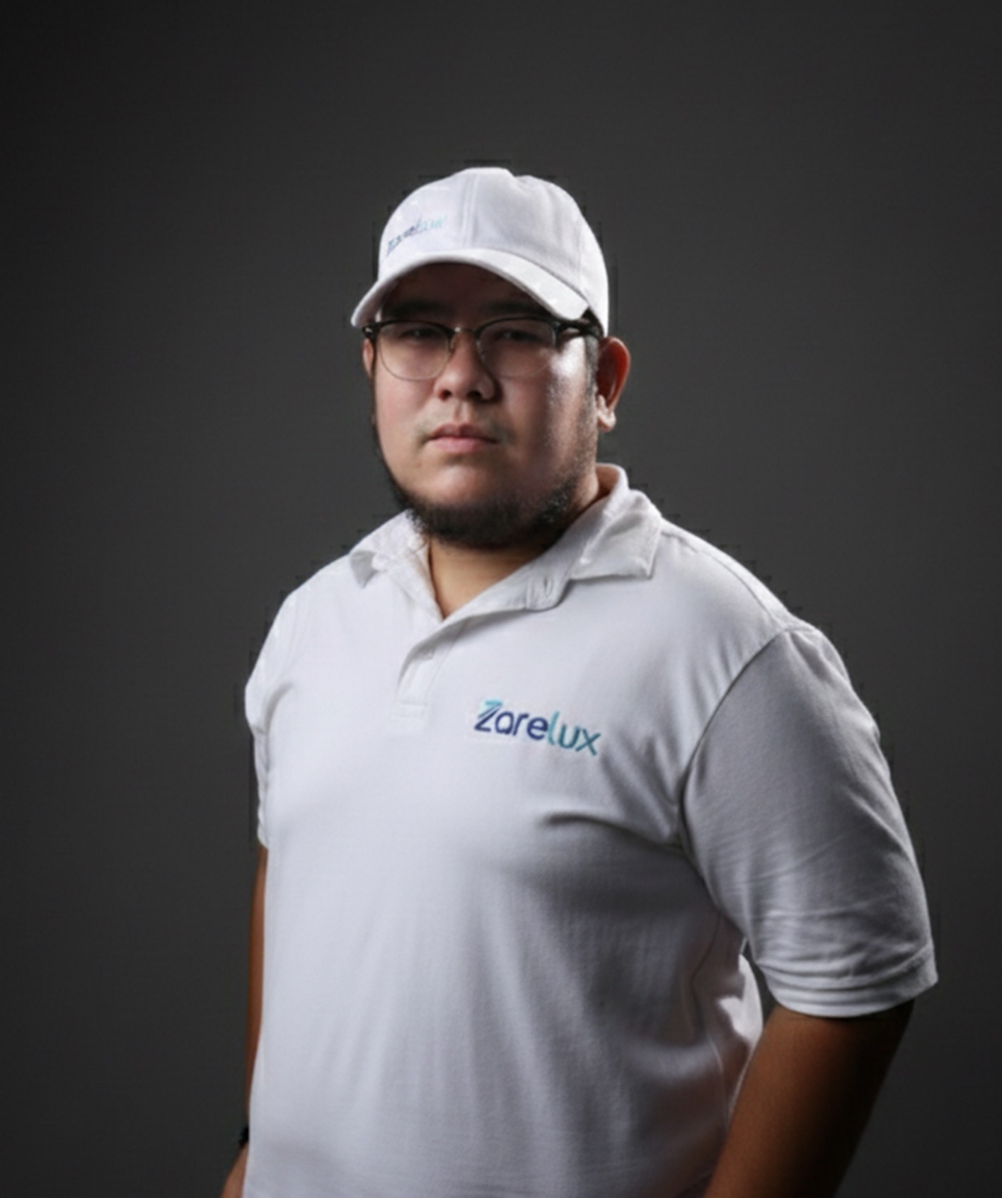 Mike Gutierrez